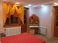 3-бөлмелі пәтер · 72 м² · 3/9 қабат, Жамбыл Жабаев, бағасы: 180 000 〒 в Петропавловске — фото 26