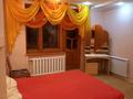 3-бөлмелі пәтер · 72 м² · 3/9 қабат, Жамбыл Жабаев, бағасы: 180 000 〒 в Петропавловске — фото 27