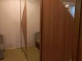 3-бөлмелі пәтер · 72 м² · 3/9 қабат, Жамбыл Жабаев, бағасы: 180 000 〒 в Петропавловске — фото 29