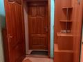 3-бөлмелі пәтер · 72 м² · 3/9 қабат, Жамбыл Жабаев, бағасы: 180 000 〒 в Петропавловске — фото 32