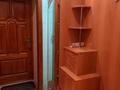 3-бөлмелі пәтер · 72 м² · 3/9 қабат, Жамбыл Жабаев, бағасы: 180 000 〒 в Петропавловске — фото 33