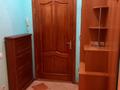 3-бөлмелі пәтер · 72 м² · 3/9 қабат, Жамбыл Жабаев, бағасы: 180 000 〒 в Петропавловске — фото 34