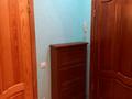 3-бөлмелі пәтер · 72 м² · 3/9 қабат, Жамбыл Жабаев, бағасы: 180 000 〒 в Петропавловске — фото 35