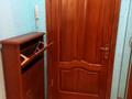 3-бөлмелі пәтер · 72 м² · 3/9 қабат, Жамбыл Жабаев, бағасы: 180 000 〒 в Петропавловске — фото 36