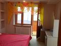 3-бөлмелі пәтер · 72 м² · 3/9 қабат, Жамбыл Жабаев, бағасы: 180 000 〒 в Петропавловске — фото 38