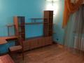 3-бөлмелі пәтер · 72 м² · 3/9 қабат, Жамбыл Жабаев, бағасы: 180 000 〒 в Петропавловске — фото 4