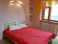 3-бөлмелі пәтер · 72 м² · 3/9 қабат, Жамбыл Жабаев, бағасы: 180 000 〒 в Петропавловске — фото 41