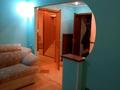 3-бөлмелі пәтер · 72 м² · 3/9 қабат, Жамбыл Жабаев, бағасы: 180 000 〒 в Петропавловске — фото 5