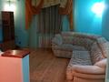 3-бөлмелі пәтер · 72 м² · 3/9 қабат, Жамбыл Жабаев, бағасы: 180 000 〒 в Петропавловске — фото 6