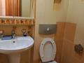 3-бөлмелі пәтер · 72 м² · 3/9 қабат, Жамбыл Жабаев, бағасы: 180 000 〒 в Петропавловске — фото 8