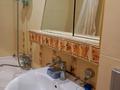 3-бөлмелі пәтер · 72 м² · 3/9 қабат, Жамбыл Жабаев, бағасы: 180 000 〒 в Петропавловске — фото 9
