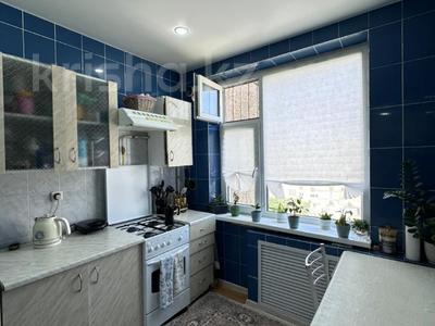 2-бөлмелі пәтер · 54.3 м² · 5/5 қабат, 12-й мкр 19, бағасы: 11.9 млн ₸ в Актау