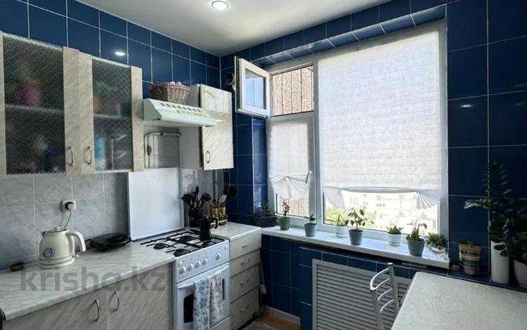 2-бөлмелі пәтер · 54.3 м² · 5/5 қабат, 12-й мкр 19, бағасы: 11.9 млн ₸ в Актау — фото 2