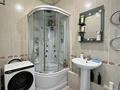 2-бөлмелі пәтер · 54.3 м² · 5/5 қабат, 12-й мкр 19, бағасы: 11.9 млн ₸ в Актау — фото 3