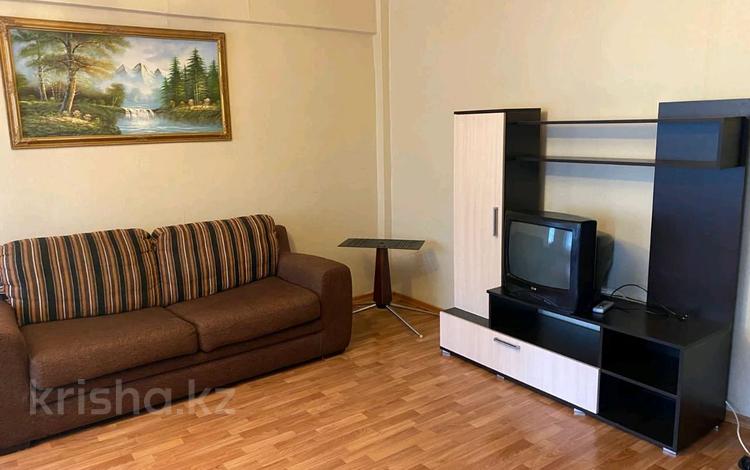 2-комнатная квартира · 46 м² · 2/5 этаж, Ауэзова 29 за 16.5 млн ₸ в Астане, Сарыарка р-н — фото 2