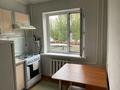 2-комнатная квартира · 46 м² · 2/5 этаж, Ауэзова 29 за 16.5 млн ₸ в Астане, Сарыарка р-н — фото 3