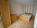 2-комнатная квартира · 46 м² · 2/5 этаж, Ауэзова 29 за 16.5 млн ₸ в Астане, Сарыарка р-н — фото 5