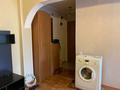 2-комнатная квартира · 46 м² · 2/5 этаж, Ауэзова 29 за 16.5 млн ₸ в Астане, Сарыарка р-н — фото 6