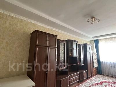 Пәтерлер в Алматы: 3-бөлмелі пәтер · 74 м² · 4/5 қабат, мкр Саялы 43 — АвтоЦОН, бағасы: 36 млн 〒 3-бөлмелі пәтер · 74 м² · 4/5 қабат, мкр Саялы 43 — АвтоЦОН, бағасы: 36 млн 〒 в Алматы, Алатауский р-н