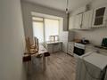 1-комнатная квартира · 36 м² · 1/5 этаж, мкр Нурсая, таумуш Жумагалиева 25 а за 15 млн ₸ в Атырау