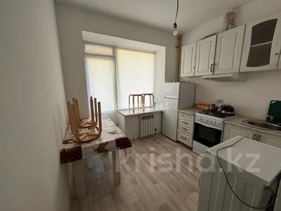 1-комнатная квартира · 36 м² · 1/5 этаж, мкр Нурсая, таумуш Жумагалиева 25 а за 15 млн ₸ в Атырау
