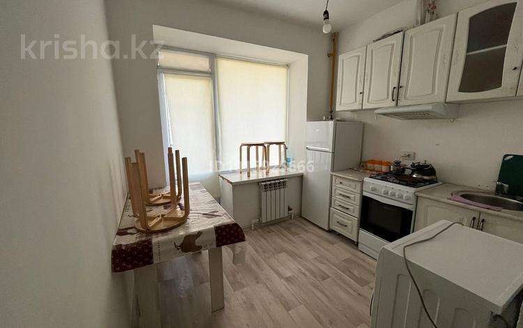 1-комнатная квартира · 36 м² · 1/5 этаж, мкр Нурсая, таумуш Жумагалиева 25 а за 15 млн ₸ в Атырау — фото 3