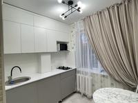 1-комнатная квартира, 40 м², 1/5 этаж посуточно, Акбулак 5 — Баласағұн за 13 000 〒 в Таразе