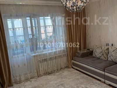 2-комнатная квартира · 60 м² · 2/5 этаж, Ердена 207 — Khan Plaza, Нұрбөбек, 36-садик, 15-школа за 17.5 млн ₸ в Сатпаев