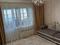 2-бөлмелі пәтер · 60 м² · 2/5 қабат, Ердена 207 — Khan Plaza, Нұрбөбек, 36-садик, 15-школа, бағасы: 17.5 млн ₸ в Сатпаев