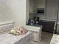 2-комнатная квартира · 60 м² · 2/5 этаж, Ердена 207 — Khan Plaza, Нұрбөбек, 36-садик, 15-школа за 17.5 млн ₸ в Сатпаев — фото 9