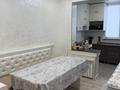 2-комнатная квартира · 60 м² · 2/5 этаж, Ердена 207 — Khan Plaza, Нұрбөбек, 36-садик, 15-школа за 17.5 млн ₸ в Сатпаев — фото 2