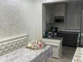 2-комнатная квартира · 60 м² · 2/5 этаж, Ердена 207 — Khan Plaza, Нұрбөбек, 36-садик, 15-школа за 17.5 млн ₸ в Сатпаев — фото 4