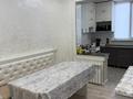 2-комнатная квартира · 60 м² · 2/5 этаж, Ердена 207 — Khan Plaza, Нұрбөбек, 36-садик, 15-школа за 17.5 млн ₸ в Сатпаев — фото 6