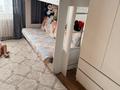2-комнатная квартира · 60 м² · 2/5 этаж, Ердена 207 — Khan Plaza, Нұрбөбек, 36-садик, 15-школа за 17.5 млн ₸ в Сатпаев — фото 7