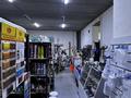Еркін · 70 м², бағасы: 800 000 ₸ в Астане, Сарайшык р-н — фото 3