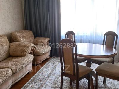 1-бөлмелі пәтер · 42 м² · 4/5 қабат, Чайжунусова 101 — Черепанова, бағасы: 19 млн ₸ в Семее