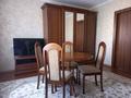 1-бөлмелі пәтер · 42 м² · 4/5 қабат, Чайжунусова 101 — Черепанова, бағасы: 19 млн ₸ в Семее — фото 3