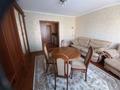 1-бөлмелі пәтер · 42 м² · 4/5 қабат, Чайжунусова 101 — Черепанова, бағасы: 19 млн ₸ в Семее — фото 4