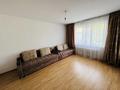 2-бөлмелі пәтер · 69.1 м² · 1/5 қабат, Мкр Жулдыз, бағасы: 165 000 ₸ в Талдыкоргане, мкр военный городок Жулдыз