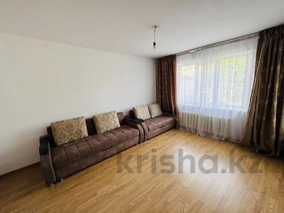 2-бөлмелі пәтер · 69.1 м² · 1/5 қабат, Мкр Жулдыз, бағасы: 165 000 ₸ в Талдыкоргане, мкр военный городок Жулдыз