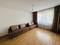 2-комнатная квартира · 69.1 м² · 1/5 этаж, Мкр Жулдыз за 160 000 ₸ в Талдыкоргане, мкр военный городок Жулдыз