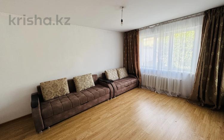 2-бөлмелі пәтер · 69.1 м² · 1/5 қабат, Мкр Жулдыз, бағасы: 165 000 ₸ в Талдыкоргане, мкр военный городок Жулдыз — фото 20