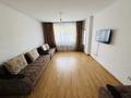 2-бөлмелі пәтер · 69.1 м² · 1/5 қабат, Мкр Жулдыз, бағасы: 165 000 ₸ в Талдыкоргане, мкр военный городок Жулдыз — фото 2