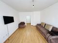 2-бөлмелі пәтер · 69.1 м² · 1/5 қабат, Мкр Жулдыз, бағасы: 165 000 ₸ в Талдыкоргане, мкр военный городок Жулдыз — фото 3