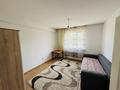 2-бөлмелі пәтер · 69.1 м² · 1/5 қабат, Мкр Жулдыз, бағасы: 165 000 ₸ в Талдыкоргане, мкр военный городок Жулдыз — фото 4