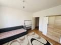2-бөлмелі пәтер · 69.1 м² · 1/5 қабат, Мкр Жулдыз, бағасы: 165 000 ₸ в Талдыкоргане, мкр военный городок Жулдыз — фото 5