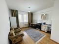 2-бөлмелі пәтер · 69.1 м² · 1/5 қабат, Мкр Жулдыз, бағасы: 165 000 ₸ в Талдыкоргане, мкр военный городок Жулдыз — фото 6