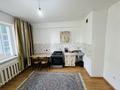 2-бөлмелі пәтер · 69.1 м² · 1/5 қабат, Мкр Жулдыз, бағасы: 165 000 ₸ в Талдыкоргане, мкр военный городок Жулдыз — фото 7