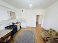 2-бөлмелі пәтер · 69.1 м² · 1/5 қабат, Мкр Жулдыз, бағасы: 165 000 ₸ в Талдыкоргане, мкр военный городок Жулдыз — фото 8