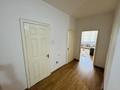 2-бөлмелі пәтер · 69.1 м² · 1/5 қабат, Мкр Жулдыз, бағасы: 165 000 ₸ в Талдыкоргане, мкр военный городок Жулдыз — фото 9